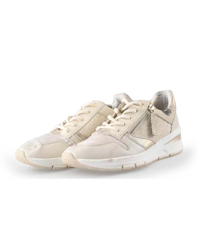 Tamaris Sneakers