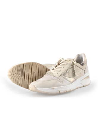 Tamaris Sneakers
