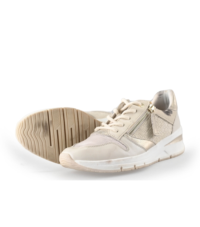 Tamaris Sneakers