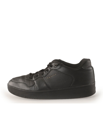 Cruyff Sneakers Zwart 265670