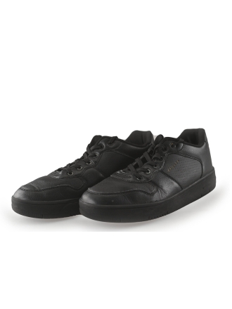 Cruyff Sneakers Zwart 265670