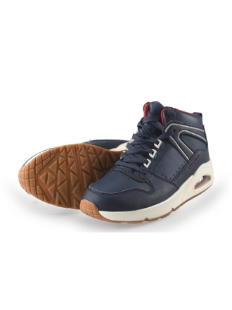 Skechers Hoge sneakers