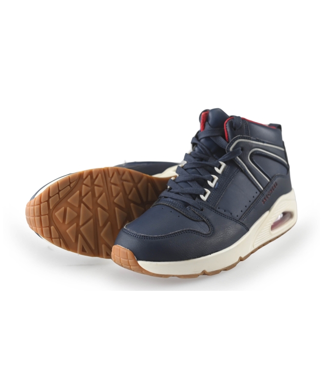 Skechers Hoge sneakers