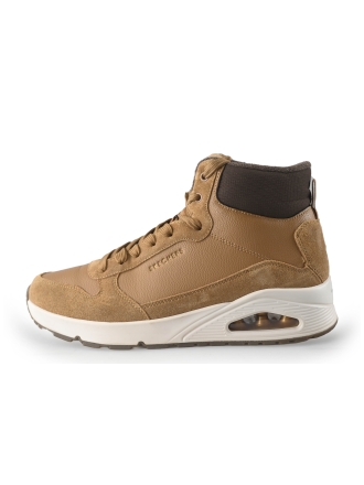 Skechers Hoge sneakers