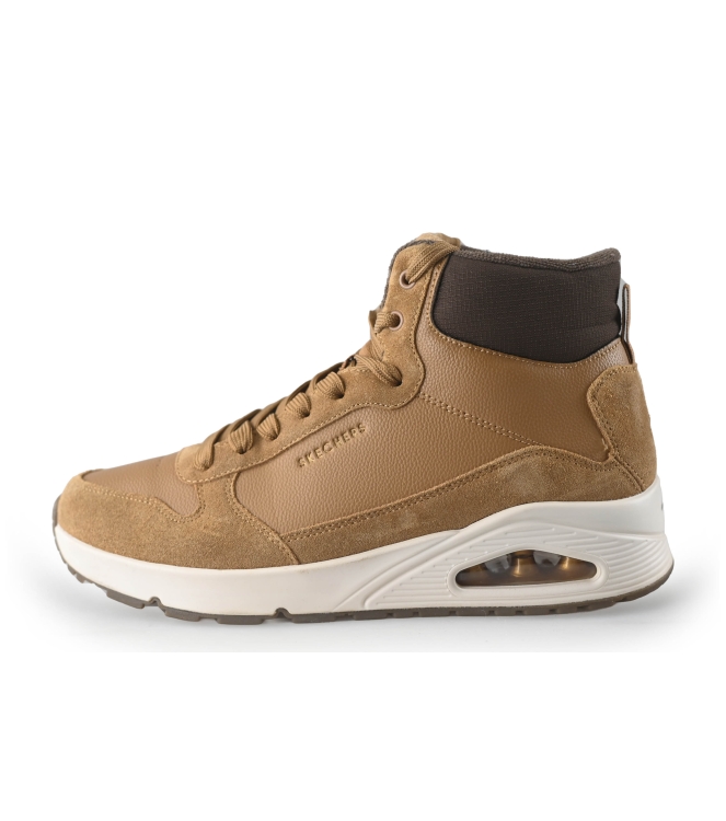 Skechers Hoge sneakers