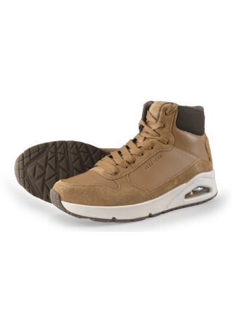 Skechers Hoge sneakers