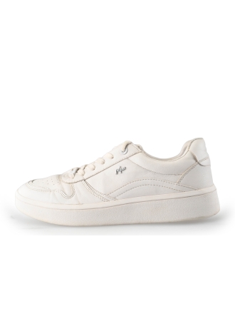 Mexx Sneakers Wit 265681