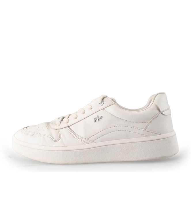 Mexx Sneakers