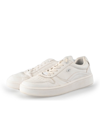 Mexx Sneakers Wit 265681