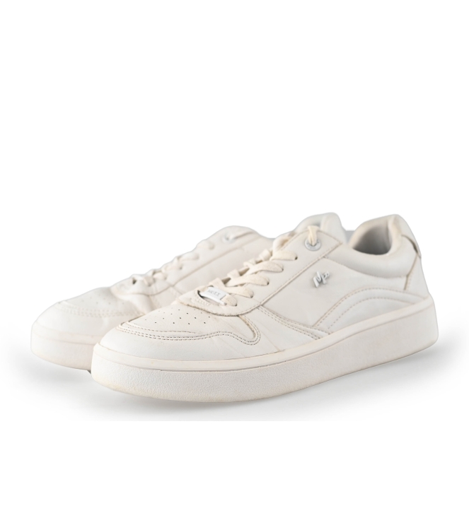 Mexx Sneakers