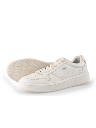 Mexx Sneakers