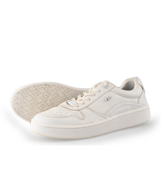 Mexx Sneakers