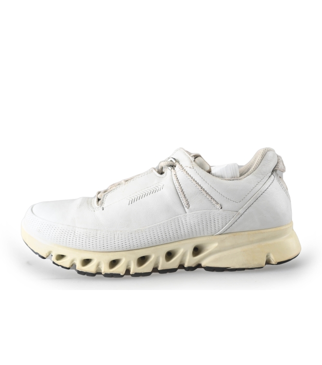 Ecco Sneakers