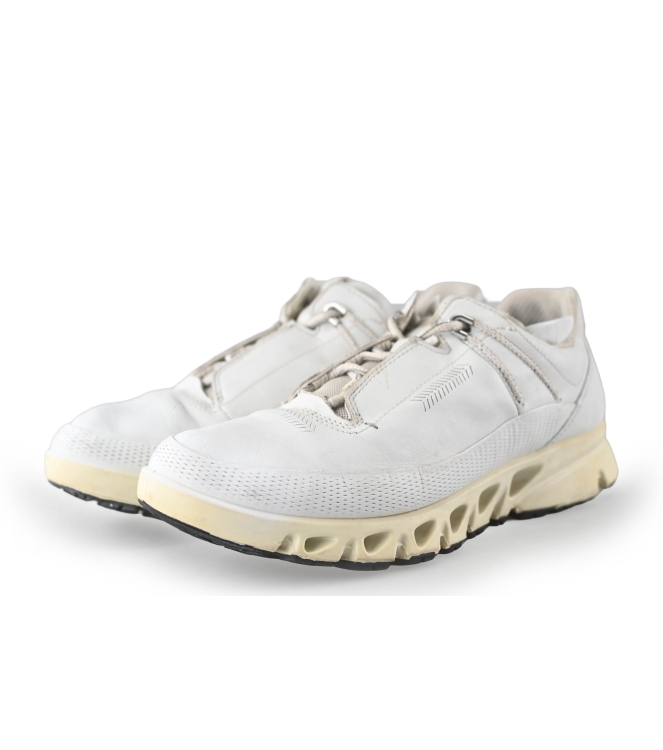 Ecco Sneakers