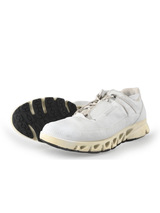 Ecco Sneakers