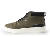 PME Legend Hoge sneakers