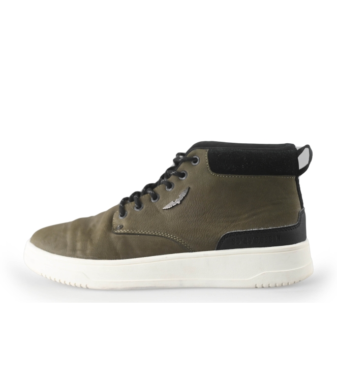 PME Legend Hoge sneakers