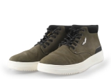 PME Legend Hoge sneakers