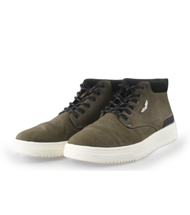 PME Legend Hoge sneakers