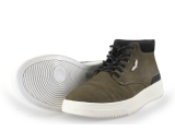 PME Legend Hoge sneakers