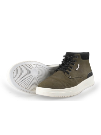 PME Legend Hoge sneakers