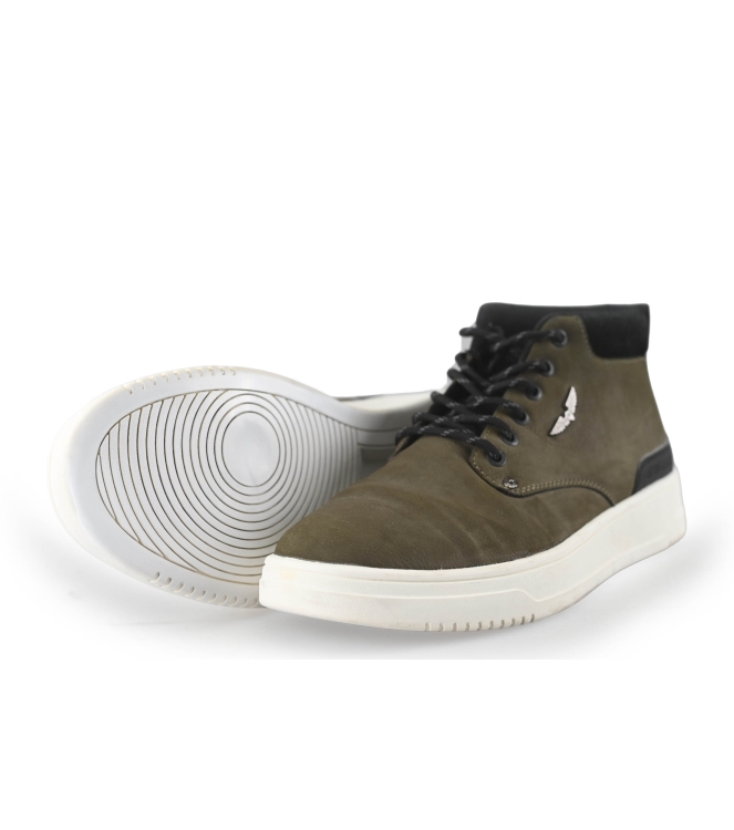 PME Legend Hoge sneakers