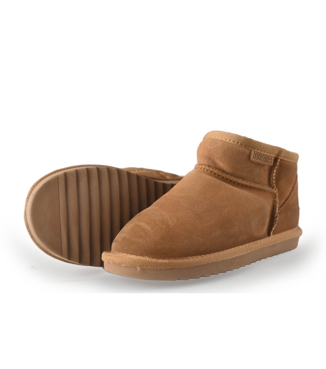 Vingino Enkellaarzen