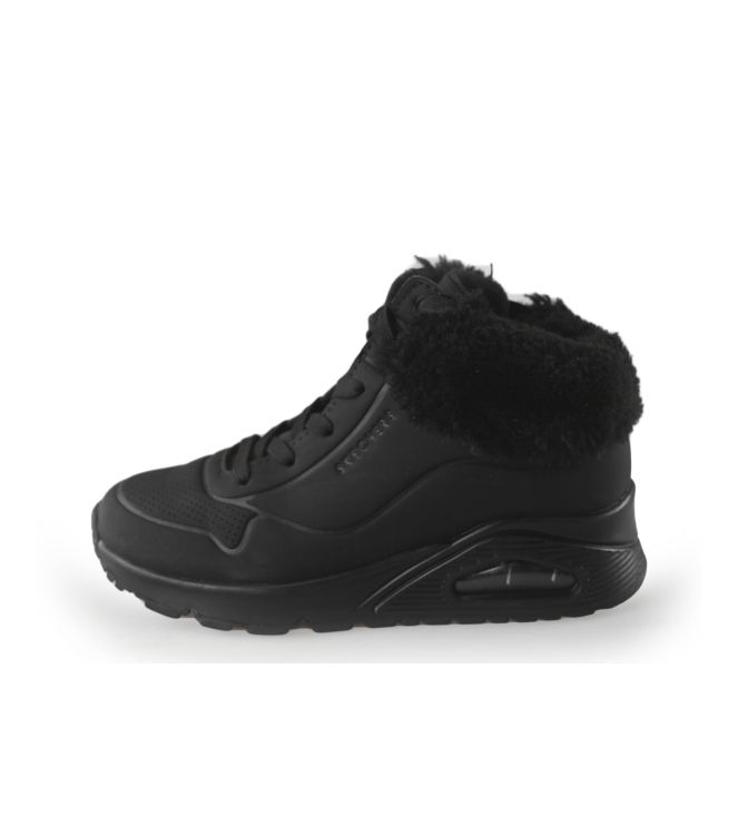 Skechers Hoge sneakers