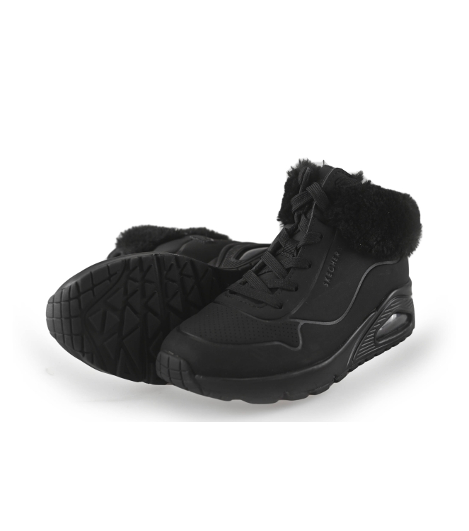 Skechers Hoge sneakers