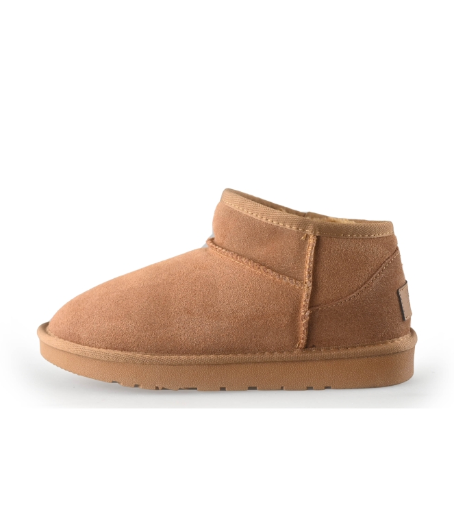 Pepe Jeans Snowboots