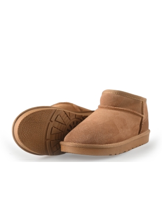 Pepe Jeans Snowboots