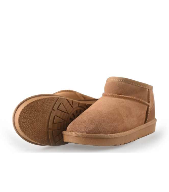 Pepe Jeans Snowboots