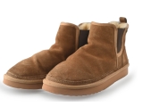 Warmbat Australia Chelsea boots