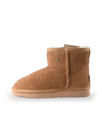 Warmbat Boots Bruin 265700