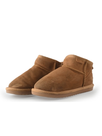 Vingino Boots Cognac 265701