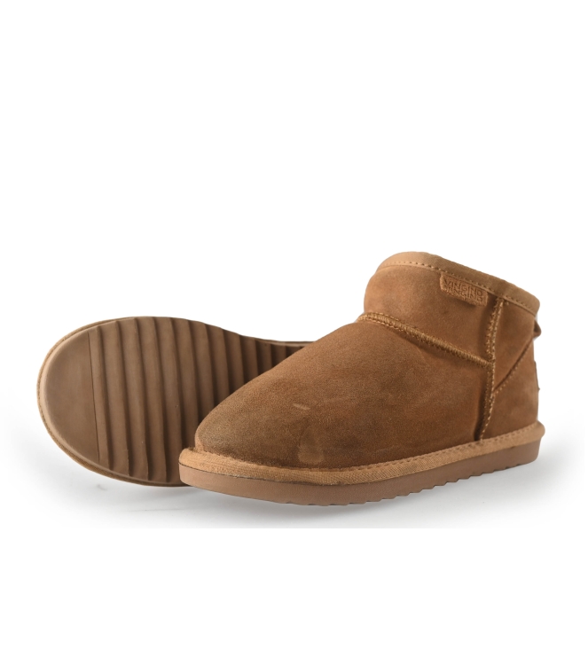 Vingino Boots