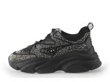 Steve Madden Sneakers
