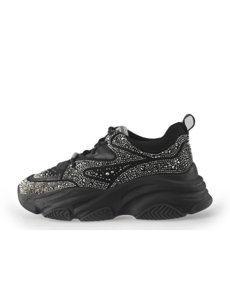 Steve Madden Sneakers