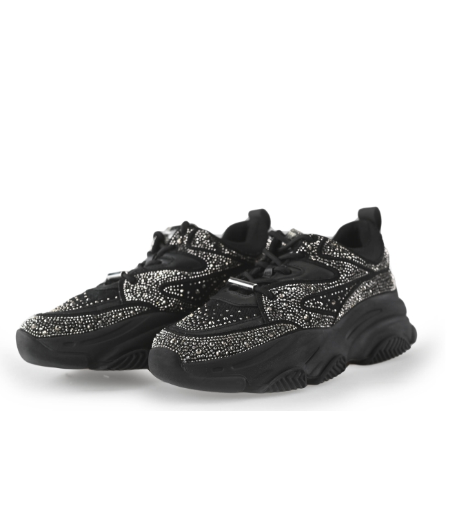 Steve Madden Sneakers