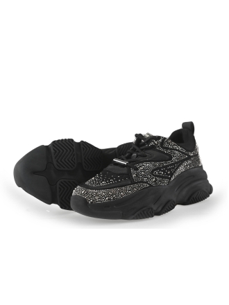 Steve Madden Sneakers