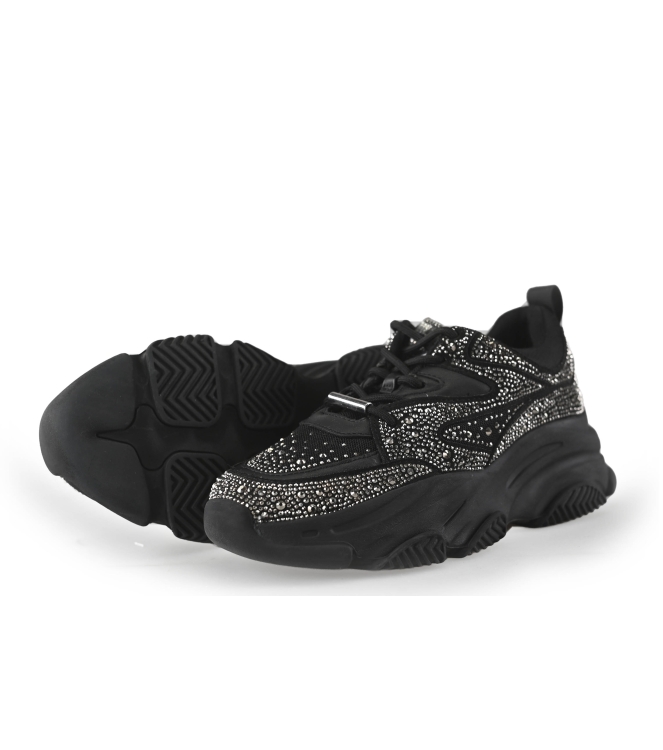 Steve Madden Sneakers