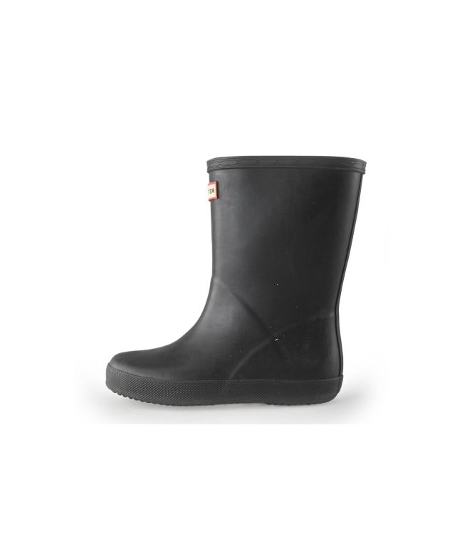 Hunter Regenlaarzen