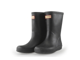 Hunter Regenlaarzen