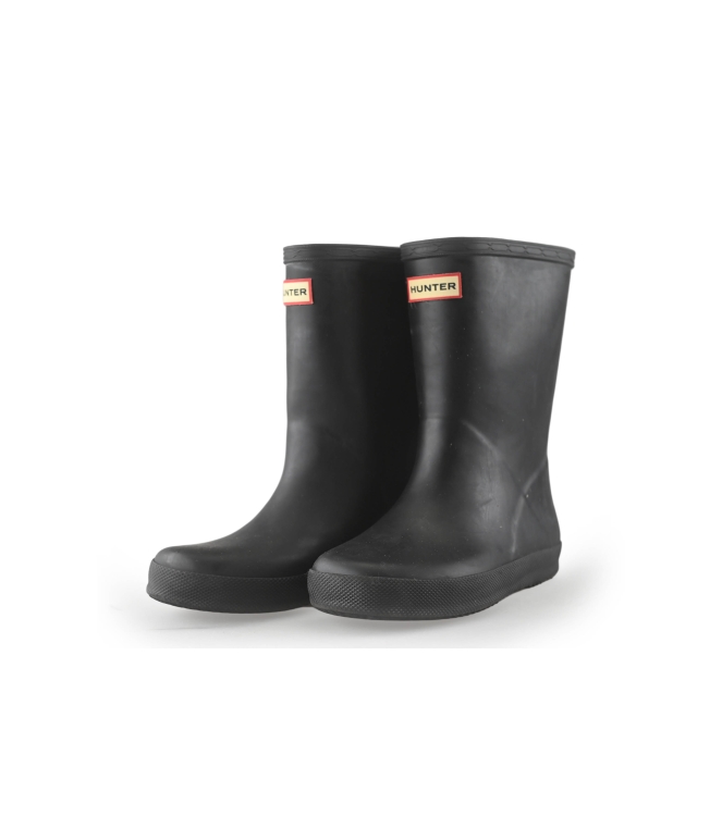 Hunter Regenlaarzen