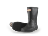 Hunter Regenlaarzen