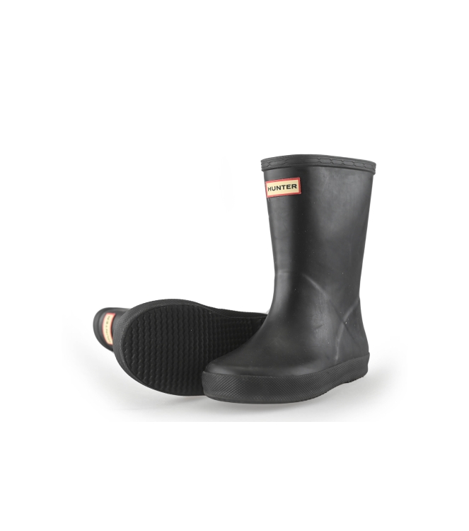 Hunter Regenlaarzen