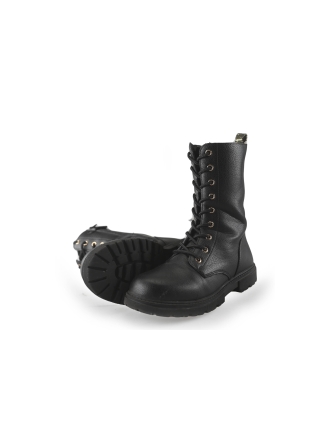 Nelson Veterboots