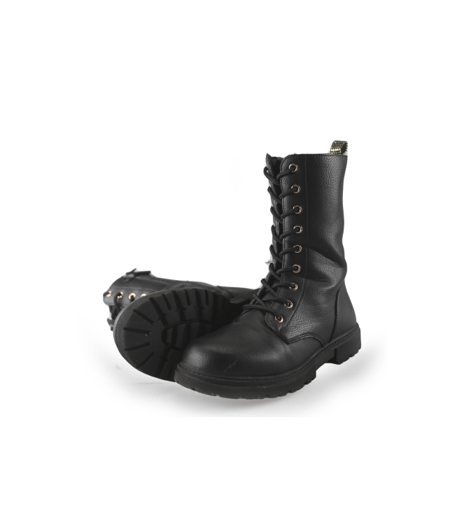 Nelson Veterboots