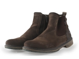 Mustang Chelsea boots