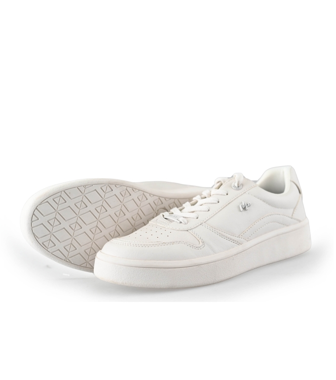 Mexx Sneakers